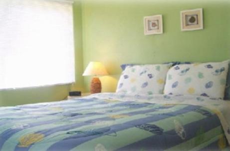Hoopers Bay Villas Exuma George Town Zimmer foto