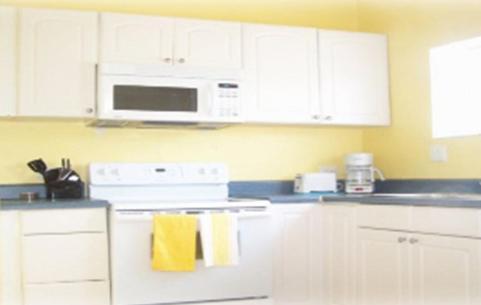 Hoopers Bay Villas Exuma George Town Zimmer foto