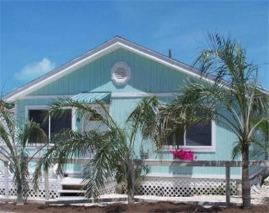 Hoopers Bay Villas Exuma George Town Zimmer foto