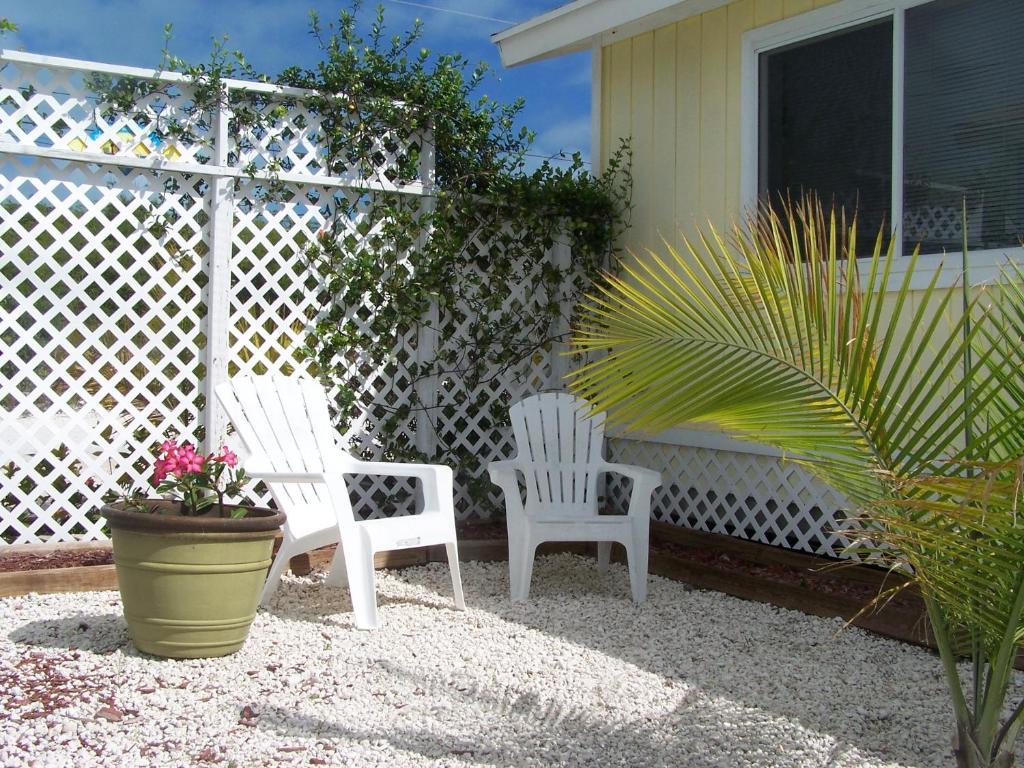 Hoopers Bay Villas Exuma George Town Zimmer foto