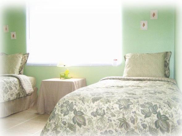 Hoopers Bay Villas Exuma George Town Zimmer foto