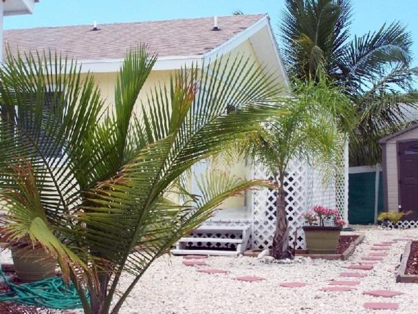 Hoopers Bay Villas Exuma George Town Zimmer foto