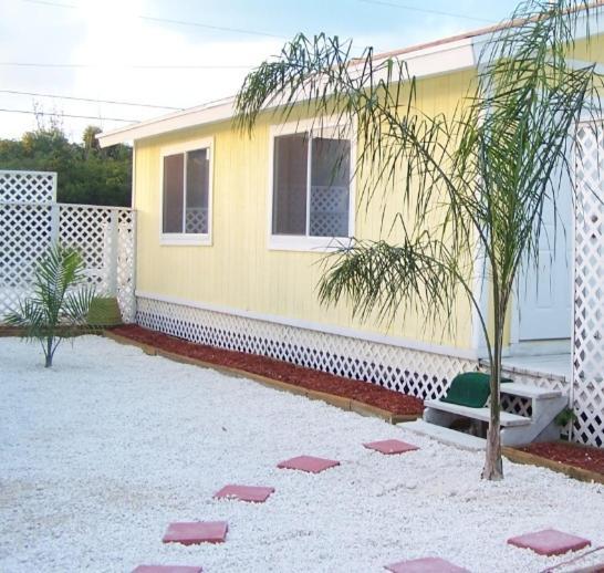 Hoopers Bay Villas Exuma George Town Zimmer foto