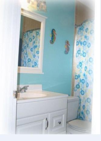 Hoopers Bay Villas Exuma George Town Zimmer foto