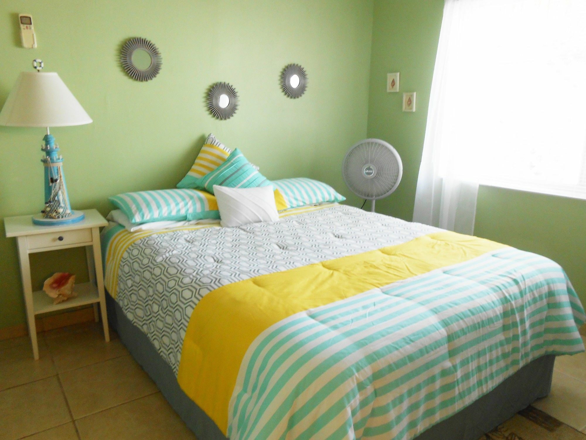 Hoopers Bay Villas Exuma George Town Exterior foto